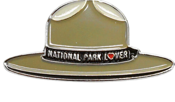 希少TENDERLOIN テンダーロイン PARK RANGER HAT Park Ranger HAT