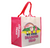 Hello Kitty We Hiked Diamond Head Recycle Tote Bag