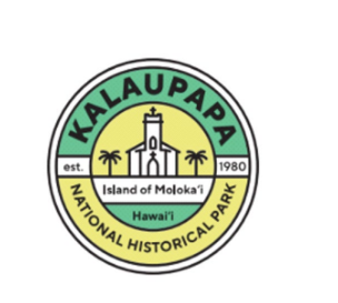 D9 Kalaupapa Pin