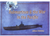 Submarines & the War in the Pacific by Allan Seiden