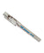 USS Arizona BB-39 Pen