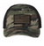 *CAMO FLAG PATCH CAP