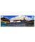 Pearl Harbor Historic Sites Magnet
