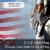 2x3 Choose Your Date USA Flag Flown On USS Arizona Memorial At Pearl Harbor