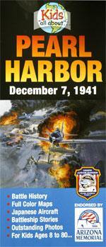 Pearl Harbor Anniversary Book – Shop LA Times