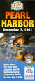 Kids 'All About' Pearl Harbor December 7, 1941 Full Color Guide