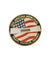 USS Arizona Memorial National Park Collectible Pin