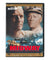 Midway: A war's defining battle. A nation's defining moment DVD