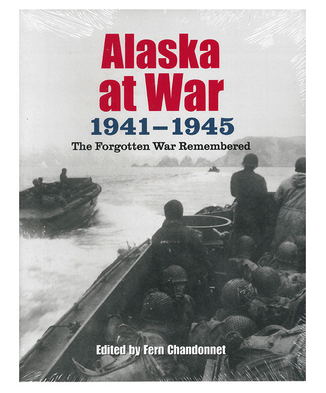 War in the Pacific National Historical Park