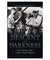 Descent into Darkness by Commander Edward C. Raymer, USN (Ret.)