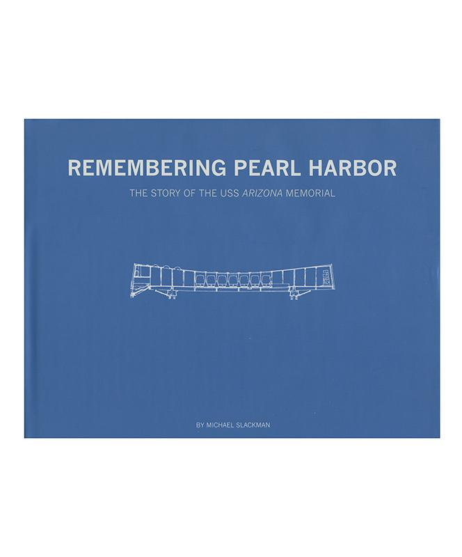 Remembering Pearl Harbor (Paperback)