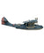 PBY-5 Catalina - WWII US Amphibious Aircraft
