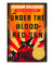 Under the Blood Red Sun, Special Anniversary Edition