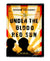 Under the Blood-Red Sun DVD