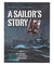 A Sailor's Story (Graphic Novel)