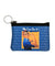 Rosie the Riveter Coin Purse