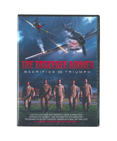 Amazon.com: The Tuskegee Airmen [DVD] : Laurence Fishburne