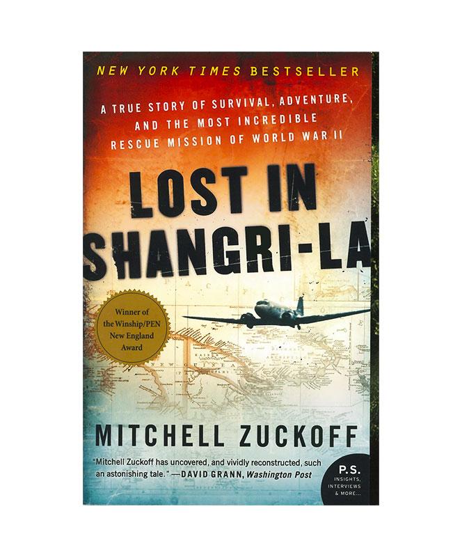 LA Lost & Found サム・ホール・カプラン著 L. A. Lost and Found: Architectural History of Los Angeles