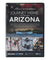 Journey Home to the USS Arizona DVD