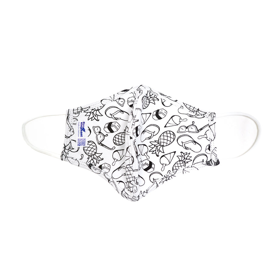 Face Masks ( To Sell ) misc colors