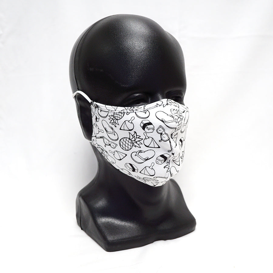 Face Masks ( To Sell ) misc colors