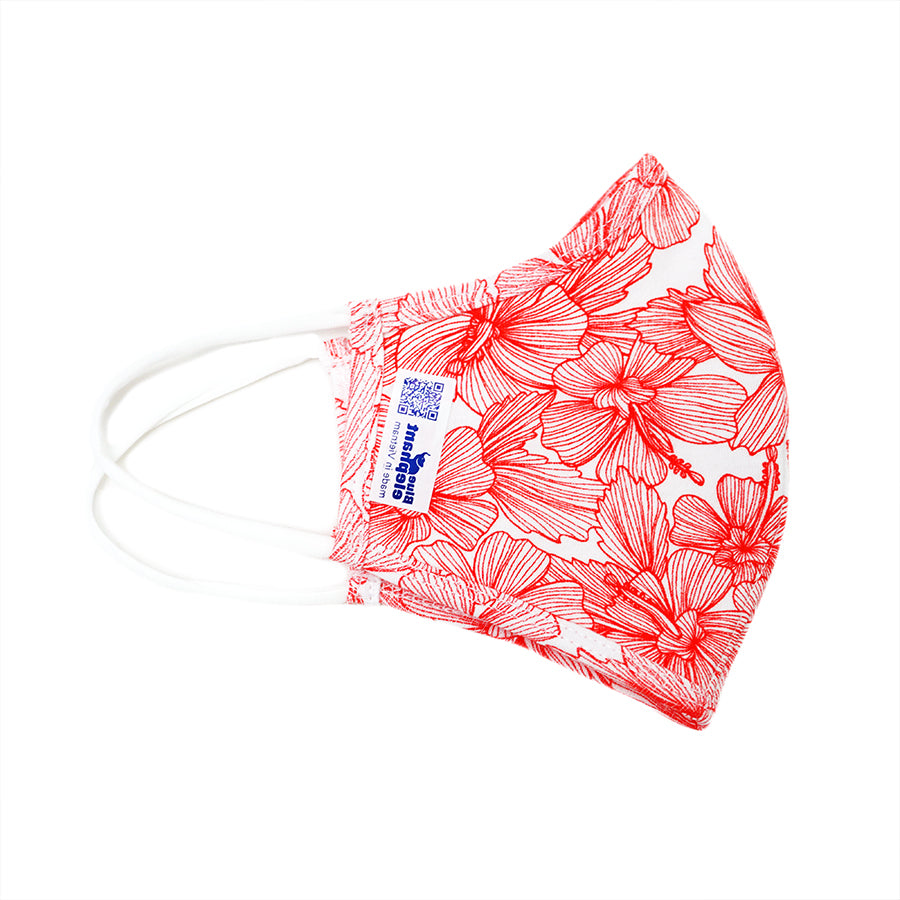 Face Masks ( To Sell ) misc colors