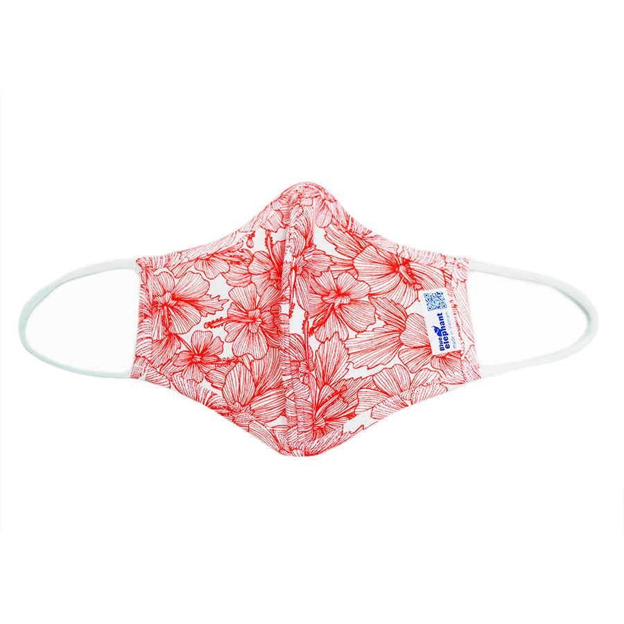 Face Masks ( To Sell ) misc colors