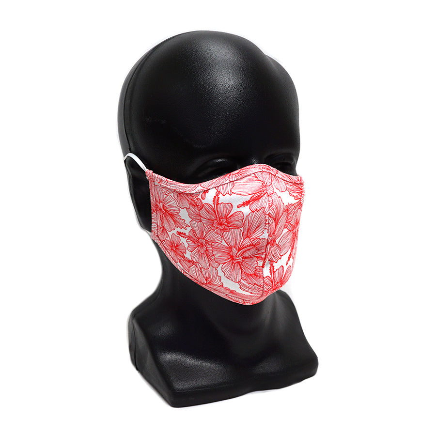 Face Masks ( To Sell ) misc colors