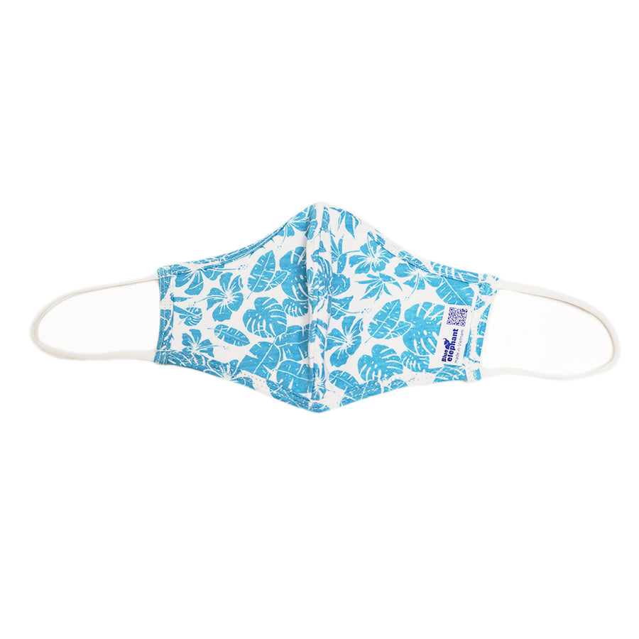 Face Masks ( To Sell ) misc colors