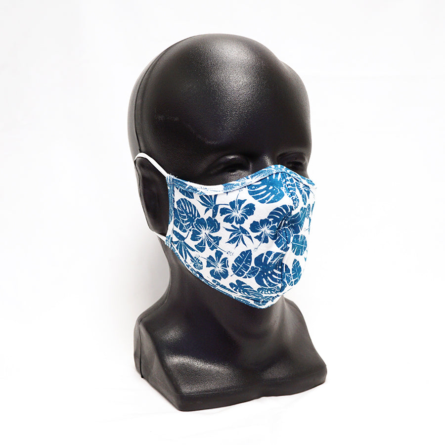 Face Masks ( To Sell ) misc colors