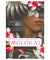 Moloka'i, A Novel by Alan Brennert