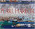 Pearl Harbor: From Fishponds to Warships - Softcover