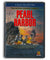 The History Channel Presents: Pearl Harbor - DVD
