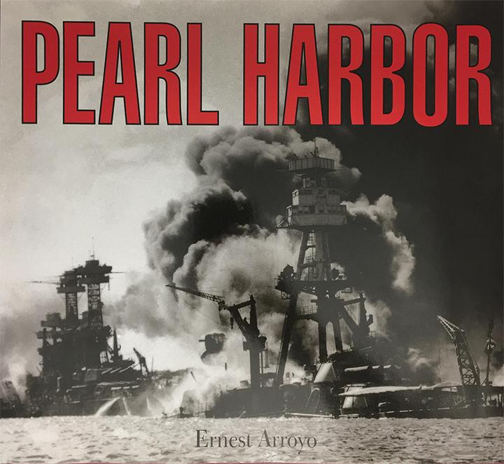Pearl Harbor