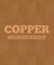 Copper Membership