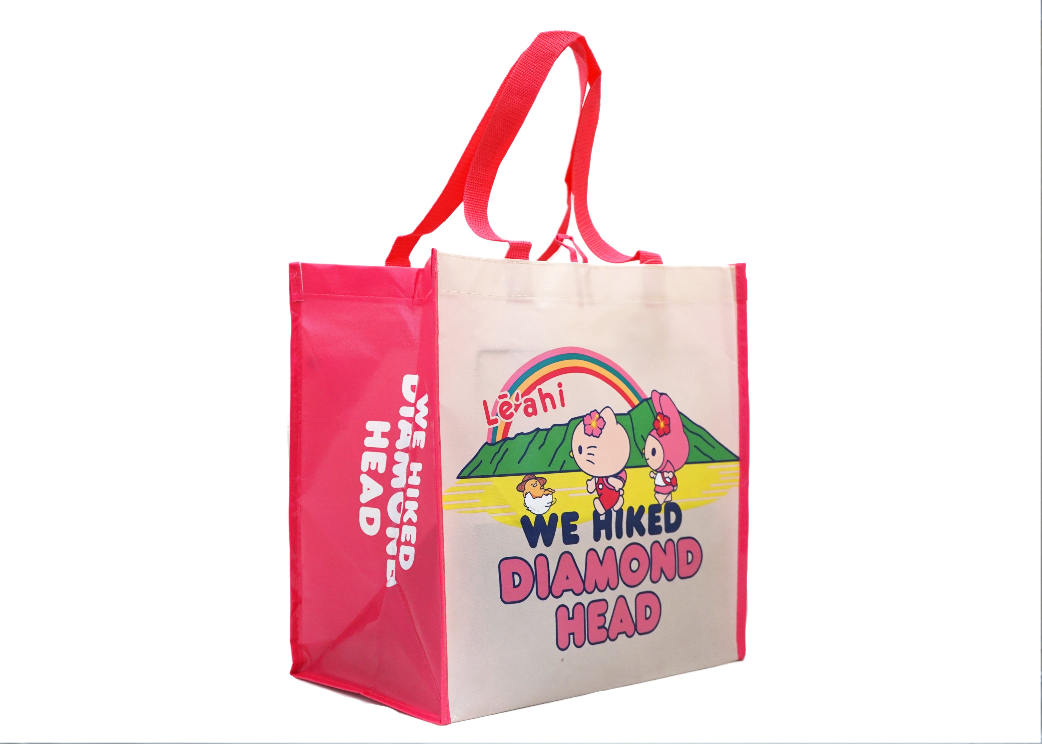 Sanrio Hello Kitty Silicone Mascot Head Mini Cross Bag Wallet Purse Bag –  NEKO STOP