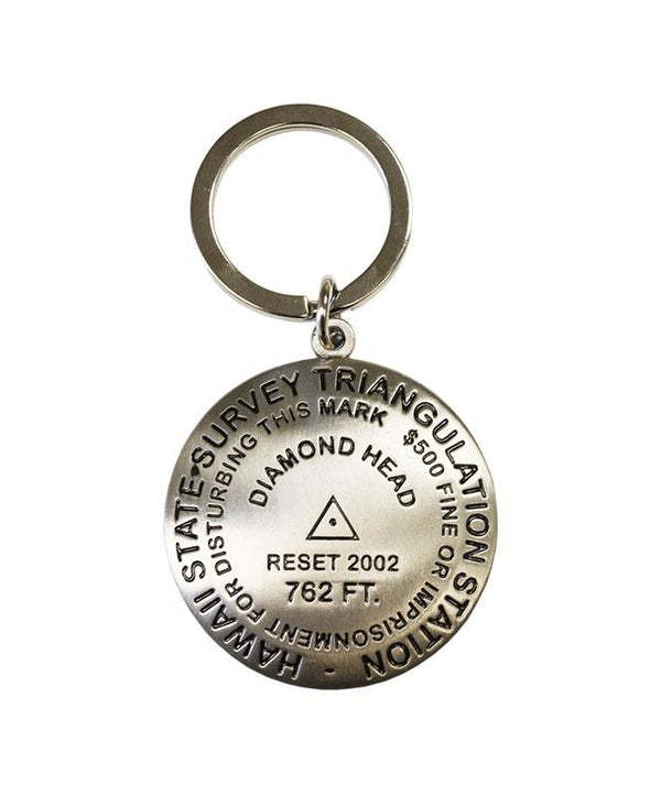 Diamond_Head_Marker_Keychain_6