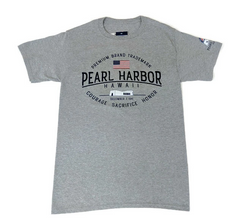 割引済！00's/2001 PEARL HARBOR T-shirt フェード IMG_20190815_162210_1_240x.jpg