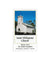 St. Philomena Church Magnet