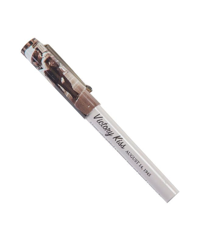 Victory Kiss Pen