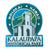 Kalaupapa National Historical Park Logo Patch